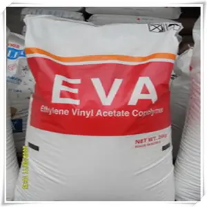 �����ֻ� EVA �����Ű� 265 ����