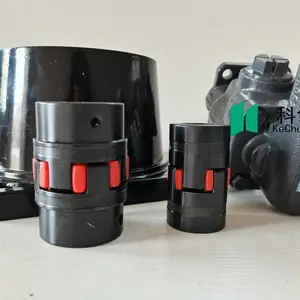 �ͱõ����KF10RF2D15�¹��������ͱ�