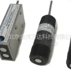 超声波水位传感器(美国)WL700-003