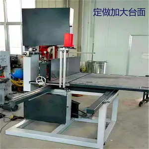 ��ͨ ľ������� ľ��90�ȵ�����̨��С�;�����̨��