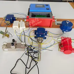 KHP378Ƥ���۱�װ�� Ƥ�����ۺϱ���װ�� ��ʽ���ͻ��۱�����