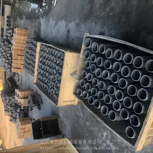 ��Դ��еԤ��Ҥ¯�͸���̼������Ȼ���������մ��ȵ�ż������