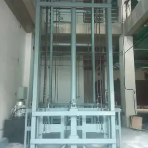 ��ͷҺѹ���ݵ���ʽ������_Һѹ��׹����_�綯С����������