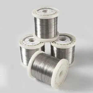 ����˿ N6 ���� n4 Nickel 201˿ ����ֱ������˿ ΢��˿ ֧�ֵ��������