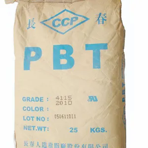 ���ݳ���PBT 3020-240Z?_���ӵ���ע�ܼ�PBT�������Ϲ�Ӧ��