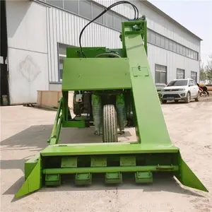С��25���������÷����ɨ�� ������ò���� ������