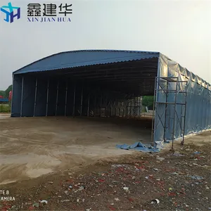 Ĥ�ṹ������ �����ƶ��ֿ��� �ر����� �Ͻ�