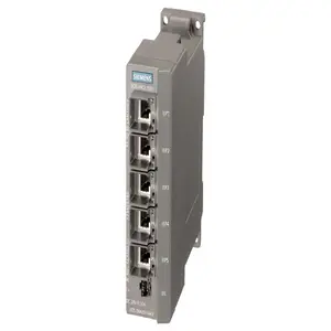 6ES7972-0CC35-0XA0������TS������II ����ISDN Զ�̷���
