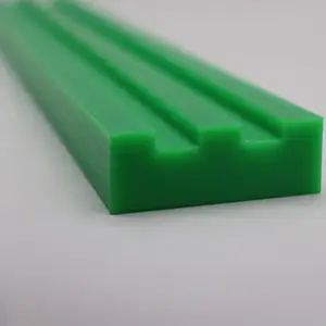 �߷���PE��������� UPE��ȼ�������� ��ĥת�����ϩ����