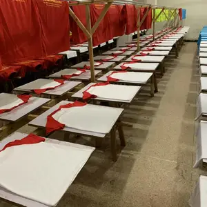 亲子文化衫 T恤 Polo 工装定制,各种IP周边衍生品定制,企业礼品定制,商务定制来图定制
