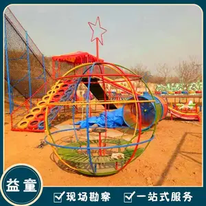������չ���ĺ��㱨�� ���ⳡ����չ�豸�ʱ�����