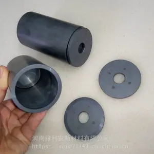 ���α����� ��ѹ���α����� ���α���� ssic���α����� ��***�� ��Ӧ����