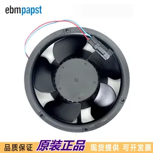 D1751S48B9CP-54 48V��ѹ 2.3A ���������