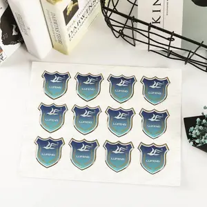 ���᳧�Ҷ����ν�logo���ν���ֽ��ˮ���ν����ν�����������ν�