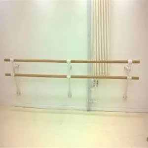 �����赸����˫���赸�Ѹ� �׶�԰�赸�Ѹ� ˮ�����赸�Ѹ˳�