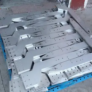 �Ĵ��ɶ�����ֹܺ��� �ӽ����亸���ٲۼӹ�