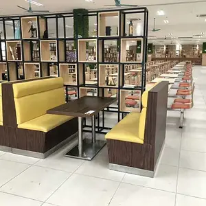 ������������Σ���������Σ�С�Ե������ι�Ӧ��