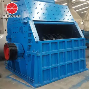 自制龙门液压剪 承起 废铁龙门剪 大型剪铁设备