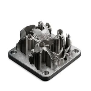 桌面金属3d打印机现货供应 欢迎来电 无锡普利德智能科技供应