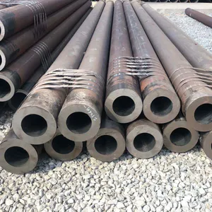 20#��������ֹ� 16mn�ṹ�޷�� 45#��ѧ�޷�ֹ�ѡ֣��