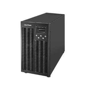 ˶��UPS��ԴOLS3S10KECXL����ʽ10KVA/8000W��������ϵ��