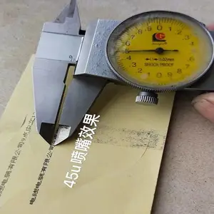 ��ī������������� ��ӡ���������������ڴ���� �������������