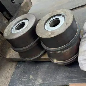 ��Ͳ��ɻ��й��� ��ɻ������Ȧ��Ȧ ��ɻ��������