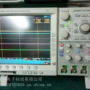 TEKTRONIX-ʾ����DPO70604C ����DPO70604C