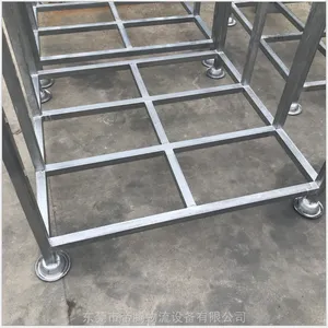 ���� ���Ʒ ԭ���� ���� ��״ ���� ͭ�ܰ�״���� �Ѷ��