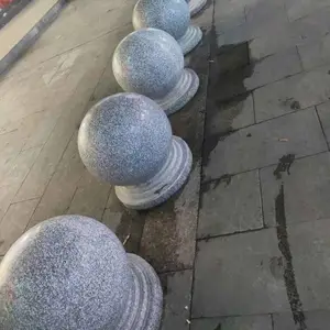 ����о�¥�ſڵ���50��Բ�� ֥��ҳ�ֹʯ����