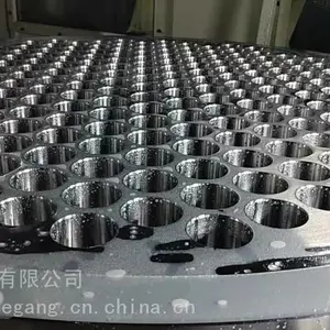 宏华特钢生产 产品有钢管,法兰,管件,阀门 材质304 321 316 317 双相钢