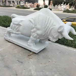 ʯ��3����ʯ***ţ����ʯ�ܽ�ţ������ţװ��