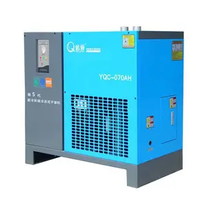 ������ɻ�YQ-038AH��ѹ��ѹ��������ɻ���ѹ����ˮ���������豸 3.8����