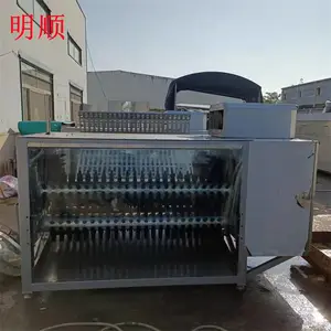 ������ë�� ����ɽ����ë�豸 ��Ƥ����ë�� ����ë�� ��ȥë��