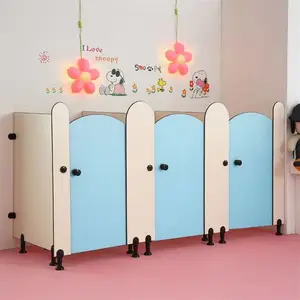 ��ɽ��������ϰ�װ�޲��������