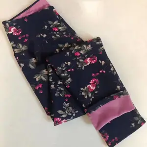 �����������޿�������ɼ��޼Ӻ�̫̫��ů�������ﶬ�⴩�ӷʼӴ��