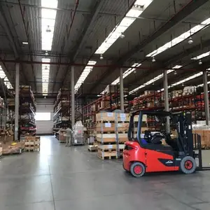 ���˹Ǽܰ�ҳ����¼��º����շѱ�׼