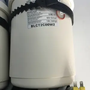 ��������ּ�ʪͰ 15KG/BLCT3C00W0:BLCT3COOWO ������ȼ�ɲ���Ʒ