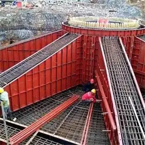 ��������ģ�嶨�� �ֽ���ģ��