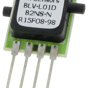 0.25 INCH-G-4V���Ʒ���4.0 Vѹ��62pa������All sensors