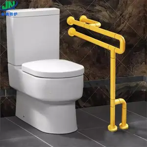 ҽԺ�����������ϰ���ˤ�����Ͱ���ֻư���ɫ��ѡ