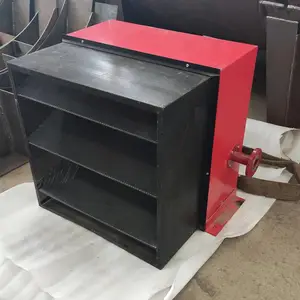�߱�����ĭ������-������ ̼��/����ֲ��� ����Ͳ Һ����Ȼ������