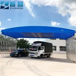 ��Դ��������������� �綯�����׮����ƽ ZSLP-07�ƶ��۵�����������ι�