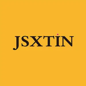 深圳市钜盛祥实业有限公司