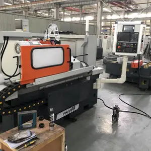 ������Բĥ��MK1332*1000��