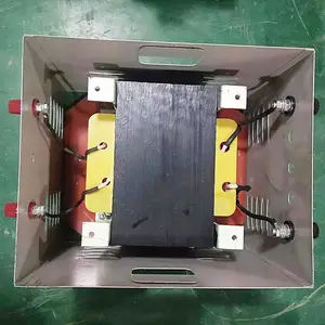 ʮ��JMB-10KVA 660vת380V220v36v�е�������ѹ��