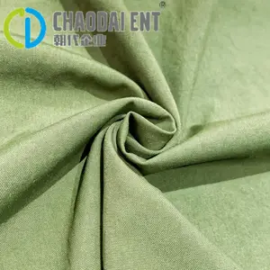 160D再生尼龙塔丝隆 再生锦纶冲锋衣面料