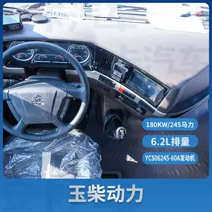 ����6��8��������H5�߶�˫����س� �ɷ���
