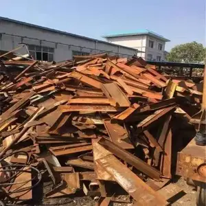 �Ϸʱ����Ͼ����ʻ��� ͭ�߻����ֽ��ջ�