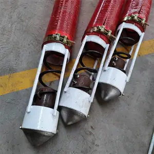 ��ʳж�������� 5�׳����ܳ��ϻ� ����ʽ������ɳ��